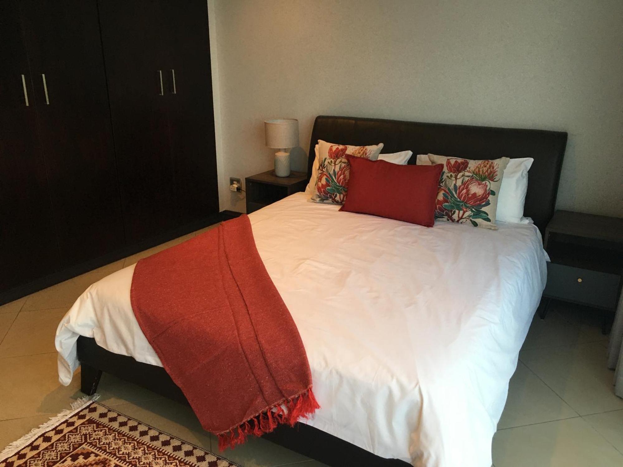 Apartment Marbella On The *